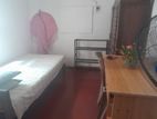 Room for Rent in Dematagoda, Colombo 9