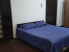 Room for Rent at Dematagoda