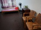 Room for Rent at Dematagoda
