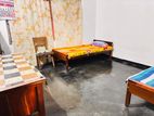 Room for Rent at Dematagoda