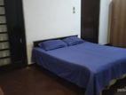 Room for Rent at Dematagoda