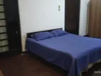 Room for Rent at Dematagoda