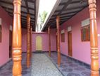 Room for Rent Ekala