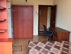 Room for Rent at Elibank Road, Colombo 5