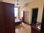 Room for Rent at Elibank Road