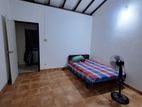 Room for Rent at Ethulkotte (Girls only)