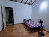 Room for Rent at Ethulkotte (Girls only)