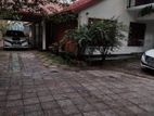Room for Rent at Heerassaga