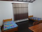 Room for Rent at Jambugasmulla Mawatha