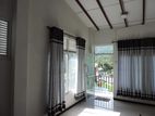 Room for Rent at Kandy