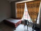 Room For Rent At Kelaniya (only ladies)