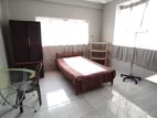 Room For Rent At Kelaniya (Only Ladies)
