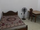 Room for Rent at Kotalawala, Kaduwela