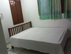 Room for Rent at Kottawa - Boys