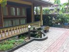 Room for Rent at Kottawa - Boys Makumbura