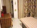 Room for Rent at Kottawa