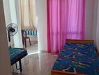 Room for Rent at Kottawa
