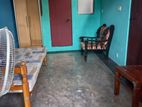 Room for Rent at Kottawa Girls