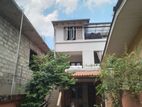 Room for Rent at Kottawa Girls