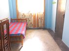 Room for Rent at Kottawa, Girls only