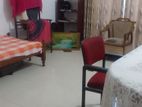 Room For Rent at Maharagama a Boy