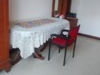 Room For Rent at Maharagama Boys