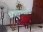 Room For Rent at Maharagama Boys