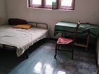 Room for Rent at Maharagama