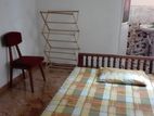 Room for Rent at Malabe (Ladies only)