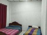 Room for Rent at Mattegoda Kottawa
