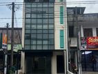 Room for Rent at Mirihana