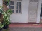 Room for Rent at Mount Lavinia