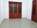 Room for Rent at Mount Lavinia - 𝐌𝐑𝐄 𝟐𝟎