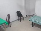 Room for Rent at Mount Lavinia