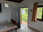 Room for Rent at Nawala Koswatta