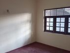 Room For Rent at Nawinna, Maharagama(Close to High level) (Girls Only)