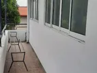 Room For Rent At Nugegoda