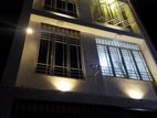 Room For Rent At Nugegoda ( Gents Only )