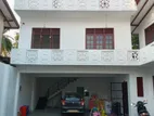 Room For Rent At Pannipitiya Ladies