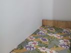 Room for Rent at Peradeniya