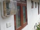 Room for Rent at Peradeniya