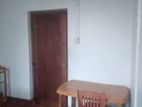Room for Rent at Peradeniya Town