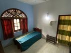 Room for Rent at Piliyandala (Girl Only)