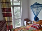 Room for Rent at Prime residencies Athurugiriya