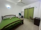 Room for Rent at Rajagiriya