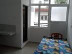 Room for Rent at Ratmalana