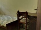 Room for Rent at Ratmalana