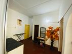 Room for Rent at Ratmalana (Gents)