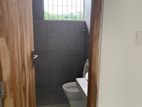 Room for Rent Athurugiriya