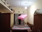 Room for rent - attidiya